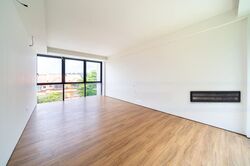 Kovan Road (D19), Detached #460759511